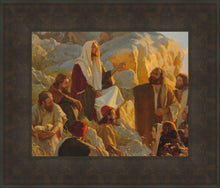 Load image into Gallery viewer, Hear Him