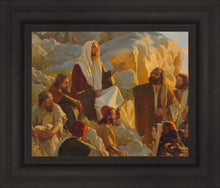 Load image into Gallery viewer, Hear Him