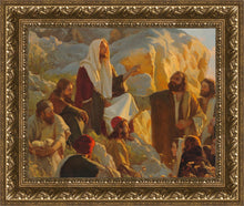 Load image into Gallery viewer, Hear Him