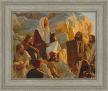 Load image into Gallery viewer, Hear Him
