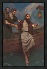 Load image into Gallery viewer, Step of Faith