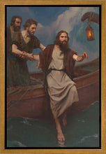 Load image into Gallery viewer, Step of Faith