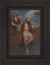 Load image into Gallery viewer, Step of Faith