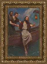 Load image into Gallery viewer, Step of Faith