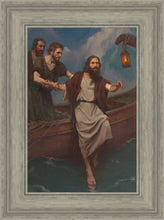 Load image into Gallery viewer, Step of Faith