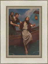 Load image into Gallery viewer, Step of Faith
