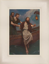 Load image into Gallery viewer, Step of Faith