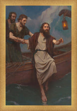 Load image into Gallery viewer, Step of Faith