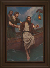 Load image into Gallery viewer, Step of Faith