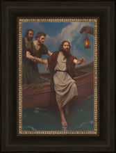 Load image into Gallery viewer, Step of Faith