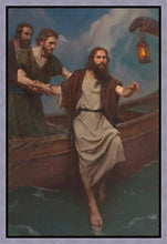 Load image into Gallery viewer, Step of Faith