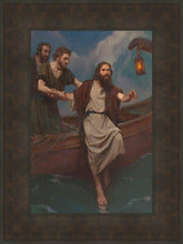 Load image into Gallery viewer, Step of Faith
