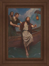 Load image into Gallery viewer, Step of Faith