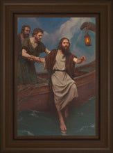 Load image into Gallery viewer, Step of Faith