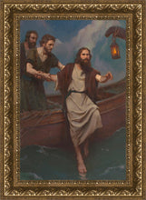 Load image into Gallery viewer, Step of Faith