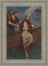 Load image into Gallery viewer, Step of Faith