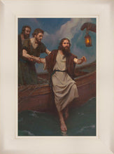 Load image into Gallery viewer, Step of Faith