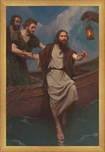 Load image into Gallery viewer, Step of Faith