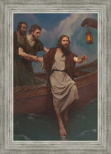 Load image into Gallery viewer, Step of Faith