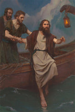 Load image into Gallery viewer, Step of Faith