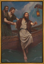 Load image into Gallery viewer, Step of Faith