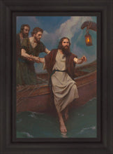 Load image into Gallery viewer, Step of Faith