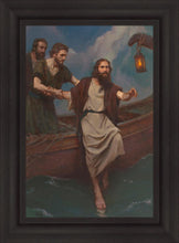 Load image into Gallery viewer, Step of Faith