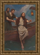 Load image into Gallery viewer, Step of Faith