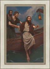 Load image into Gallery viewer, Step of Faith