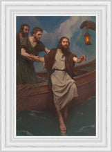 Load image into Gallery viewer, Step of Faith