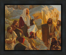 Load image into Gallery viewer, Hear Him