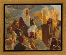 Load image into Gallery viewer, Hear Him