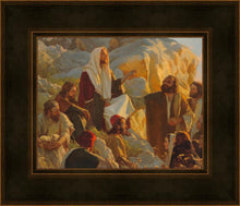 Load image into Gallery viewer, Hear Him
