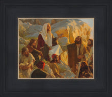 Load image into Gallery viewer, Hear Him