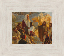 Load image into Gallery viewer, Hear Him