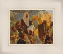 Load image into Gallery viewer, Hear Him