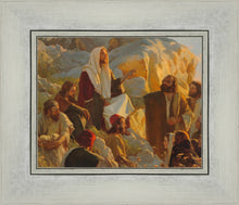 Load image into Gallery viewer, Hear Him