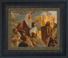 Load image into Gallery viewer, Hear Him