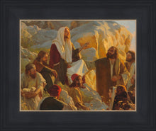 Load image into Gallery viewer, Hear Him