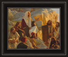 Load image into Gallery viewer, Hear Him