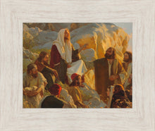Load image into Gallery viewer, Hear Him