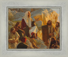 Load image into Gallery viewer, Hear Him