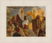 Load image into Gallery viewer, Hear Him