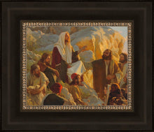 Load image into Gallery viewer, Hear Him