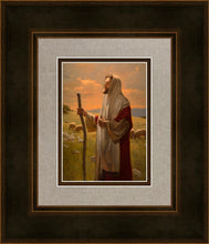 Load image into Gallery viewer, The Good Shepherd