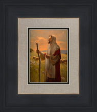 Load image into Gallery viewer, The Good Shepherd