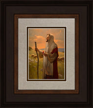 Load image into Gallery viewer, The Good Shepherd
