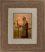 Load image into Gallery viewer, The Good Shepherd