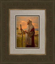 Load image into Gallery viewer, The Good Shepherd