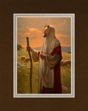 Load image into Gallery viewer, The Good Shepherd